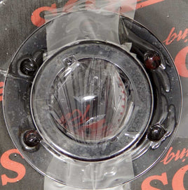 BLOWER DRIVE SERVICE CH-3005 Steel Crank Hub - BBC 427