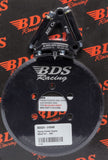 BLOWER DRIVE SERVICE CH-3199KB Timing Pointer Degree Wheel Kit - BBC