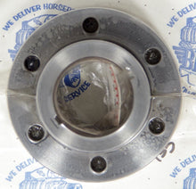 Load image into Gallery viewer, BLOWER DRIVE SERVICE CH-4001 Steel Crank Hub Mopar 340-440