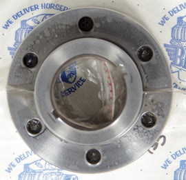 BLOWER DRIVE SERVICE CH-4001 Steel Crank Hub Mopar 340-440