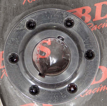 Load image into Gallery viewer, BLOWER DRIVE SERVICE CH-5002 Steel Crank Hub BBF 390-460