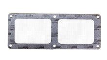 Load image into Gallery viewer, BLOWER DRIVE SERVICE GK-9305 671-871 Blower Gasket w/ Screen