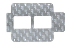 Load image into Gallery viewer, BLOWER DRIVE SERVICE GK-9316 871-1271 Universal Base Gasket