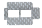BLOWER DRIVE SERVICE GK-9316 871-1271 Universal Base Gasket