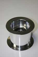 Load image into Gallery viewer, BLOWER DRIVE SERVICE IP-9451 Aluminum 3in Idler Assm.