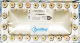 BLOWER DRIVE SERVICE MA-9110 Burst Panel Kit - SFI 23-1