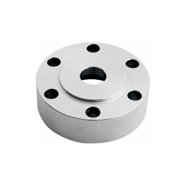BLOWER DRIVE SERVICE SP-9400 Drive Pulley Spacer .300