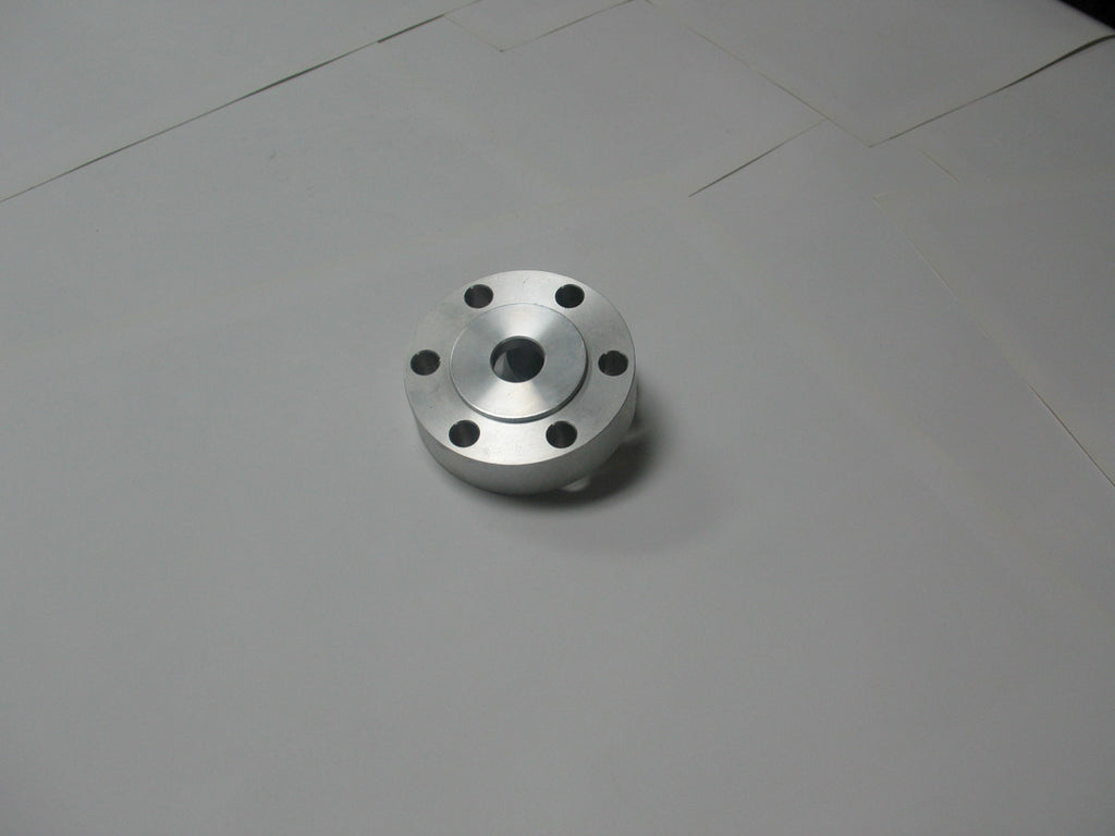 BLOWER DRIVE SERVICE SP-9404 .700in Spacer For BDS Drive Pulley