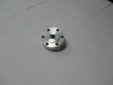 BLOWER DRIVE SERVICE SP-9404 .700in Spacer For BDS Drive Pulley