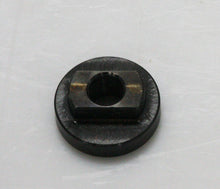 Load image into Gallery viewer, BLOWER DRIVE SERVICE SP-9410 Idler Tee Nut Steel