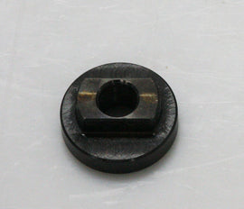 BLOWER DRIVE SERVICE SP-9410 Idler Tee Nut Steel