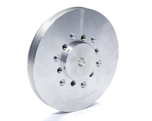 Load image into Gallery viewer, BLOWER DRIVE SERVICE VP-3513 Alum. Single Vee Groove Pulley - BBC