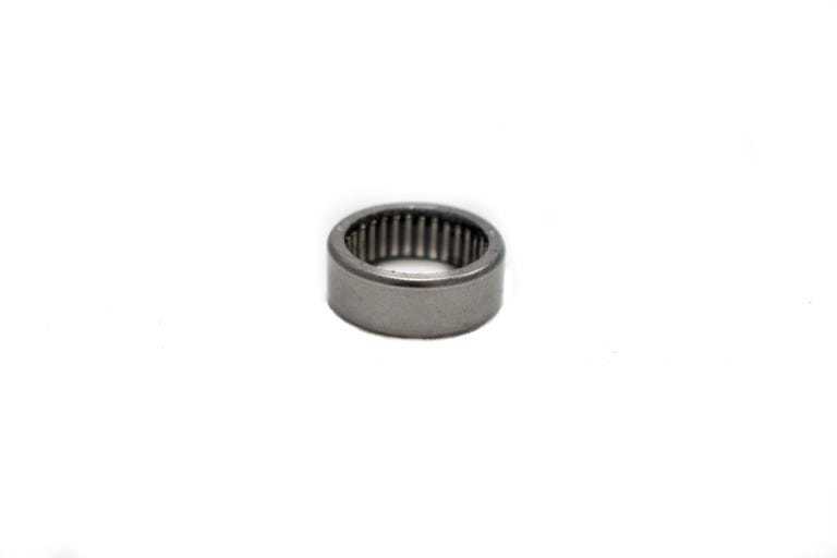 BRIAN TOOLEY RACING TK/BEARING Brian Tooley Racing TK/BEARING Rocker Arm Needle Bearing - 0.472 in Wide, 1.575 in OD, 0.669 in ID