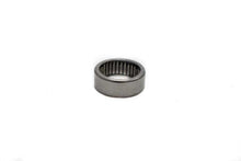Load image into Gallery viewer, BRIAN TOOLEY RACING TK/BEARING Brian Tooley Racing TK/BEARING Rocker Arm Needle Bearing - 0.472 in Wide, 1.575 in OD, 0.669 in ID