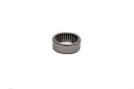 BRIAN TOOLEY RACING TK/BEARING Brian Tooley Racing TK/BEARING Rocker Arm Needle Bearing - 0.472 in Wide, 1.575 in OD, 0.669 in ID
