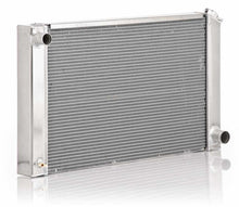 Load image into Gallery viewer, BE-COOL RADIATORS 10008 68-77 GM Radiator W/Std Trans