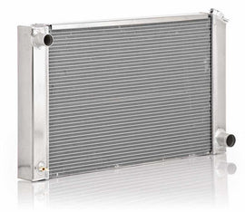 BE-COOL RADIATORS 10008 68-77 GM Radiator W/Std Trans