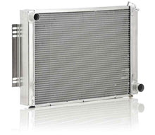 Load image into Gallery viewer, BE-COOL RADIATORS 10168 67-69 Camaro BBC Radiatr w/Std Trans