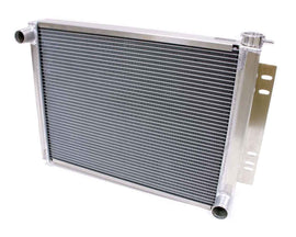 BE-COOL RADIATORS 60016 Mopar Radiator 60-88 All Rear Wheel Drive