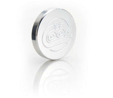 Load image into Gallery viewer, BE-COOL RADIATORS 70001 Billet Radiator Cap