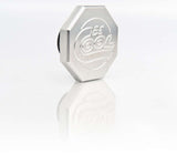 BE-COOL RADIATORS 70002 Octagon Radiator Cap
