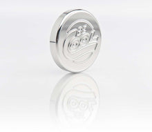 Load image into Gallery viewer, BE-COOL RADIATORS 71001 Billet Radiator Cap