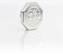 Load image into Gallery viewer, BE-COOL RADIATORS 71002 Billet Radiator Cap