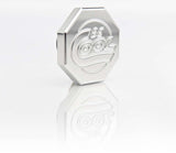 BE-COOL RADIATORS 71002 Billet Radiator Cap
