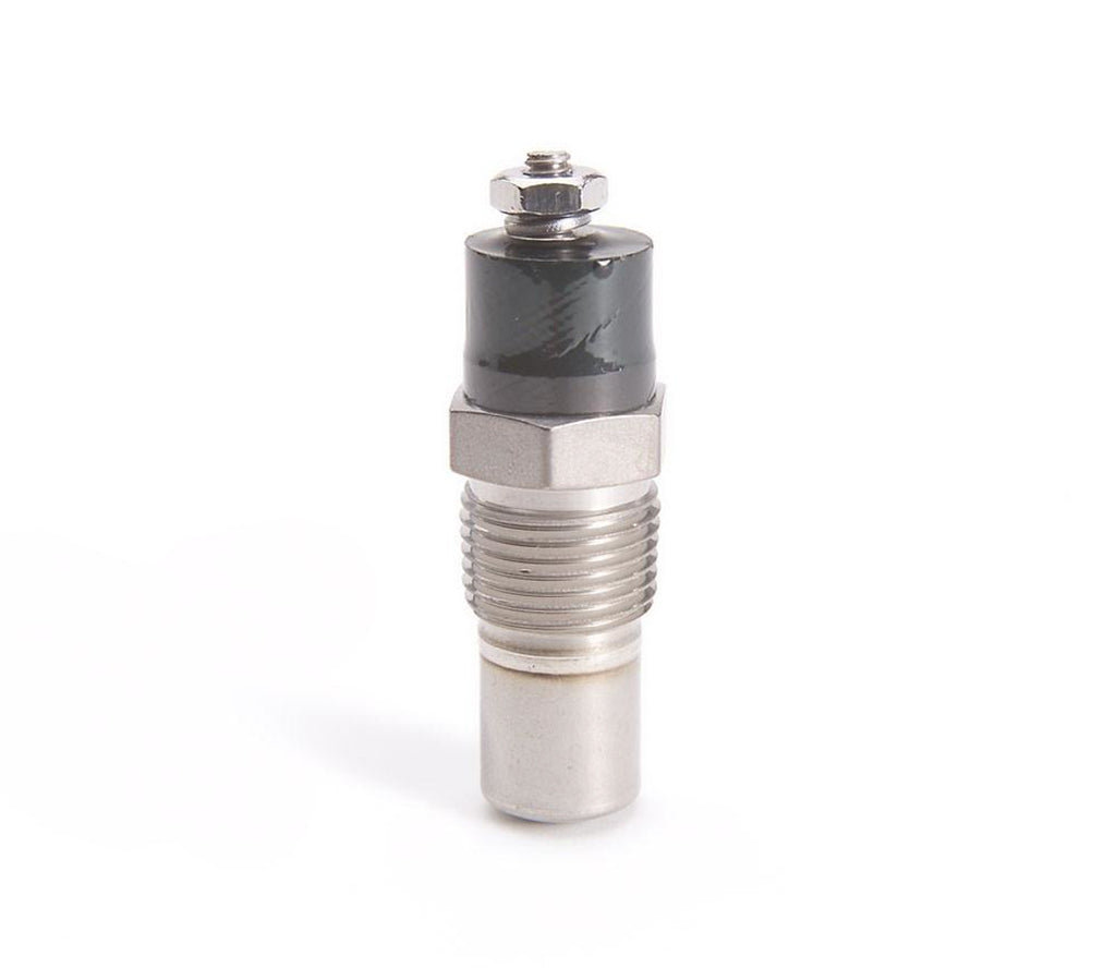 BE-COOL RADIATORS 75029 BE-COOL RADIATORS 75029 185-Degree Temperature Switch
