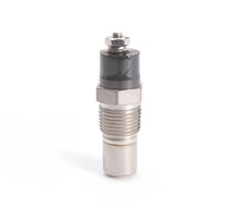 Load image into Gallery viewer, BE-COOL RADIATORS 75029 BE-COOL RADIATORS 75029 185-Degree Temperature Switch