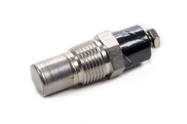 BE-COOL RADIATORS 75030 195 Degree Sender