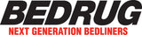 BEDRUG 100 Bed Rug Catalog
