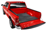 BEDRUG BMB15CCS Bedmat Liner