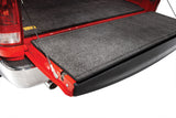 BEDRUG BMB23TG BedrRug Tailgate Mat 22- Colorado 5ft Bed