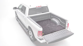 BEDRUG BMC19SBS Bedrug Bed Mat 19-  GM Silverado/Sierra 1500