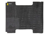 BEDRUG BMC99SBS Bedrug Bed Mat 99-07 GM Silverado/Sierra 6.6ft
