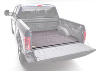 Load image into Gallery viewer, BEDRUG BMQ17LBS Bedrug Bed Mat 17- Ford F250 8.0ft Bed