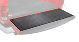 BEDRUG BMR19TG Bedrug Tailgate Mat 19- Ford Ranger