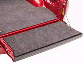 BEDRUG BMR24TG BedRug Tailgate Mat 24-   Ford Ranger