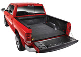 BEDRUG BMX00D Bedrug Bed Mat 66 X 98 Universal Drop In