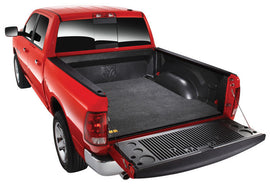 BEDRUG BMY07RBD Bedrug Bed Mat 07- Toyota Tundra 6.6ft Bed