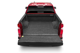 BEDRUG BRC19CCK Bedrug Bed Mat 19-   GM Silverado/Sierra 1500
