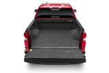 BEDRUG BRC19SBK Bedrug Bed Mat 19-   GM Silverado/Sierra 1500