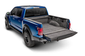 BEDRUG BRQ15SCK Bedrug 15-   Ford F150 5.5ft Bed