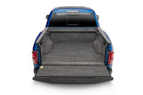 BEDRUG BRQ17SBK Bedrug 17-   Ford F250 6.5ft Bed