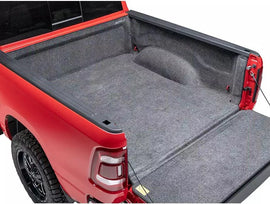 BEDRUG BRR24DCK BedRug Bed Mat 24-   Ford Ranger