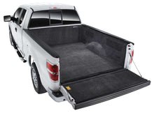Load image into Gallery viewer, BEDRUG BRT09CCK Bedrug 09-13 Dodge Ram 5.7ft Bed