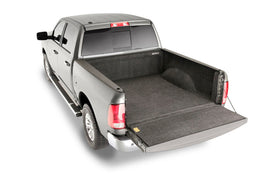 BEDRUG BRT19SBK Bedrug 19-   Dodge Ram 1500 6.4ft Bed