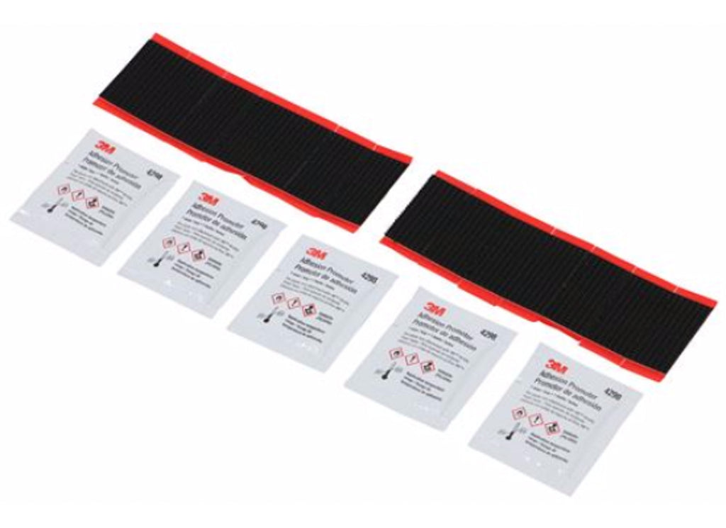 BEDRUG BRZSPRAYON Spray-In Liner Adhesion