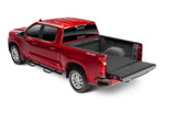 BEDRUG ILC19CCMPK Impact Bedliner 19-   GM P/U 5ft 8in Bed